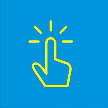 Kit Subscriptions | Box of Science